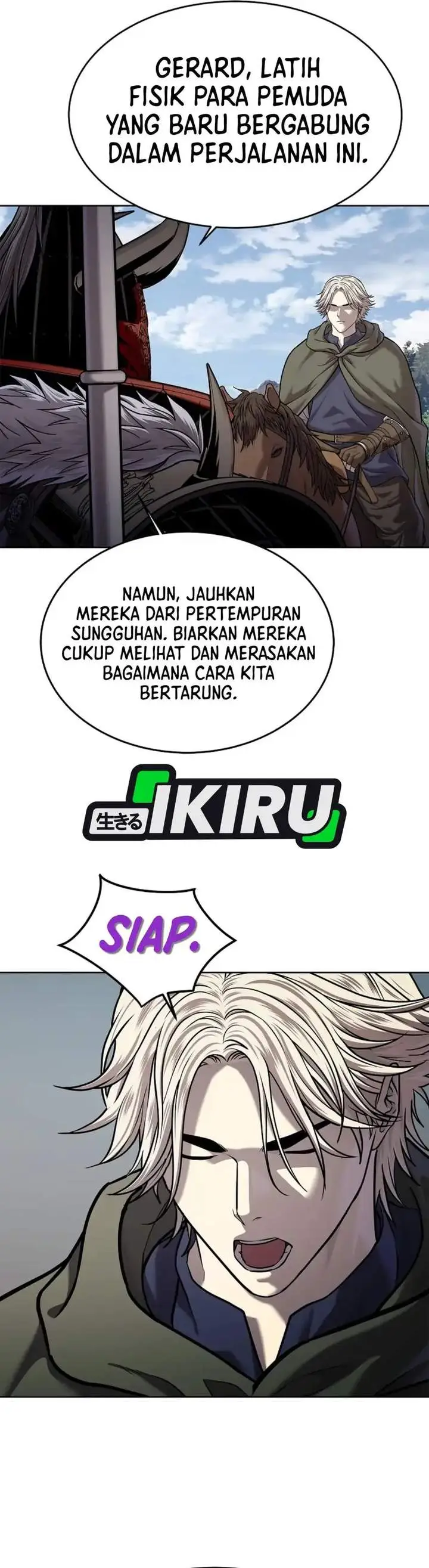 image-komik-the-vehement-emperor-of-steel-chapter-38-38/68