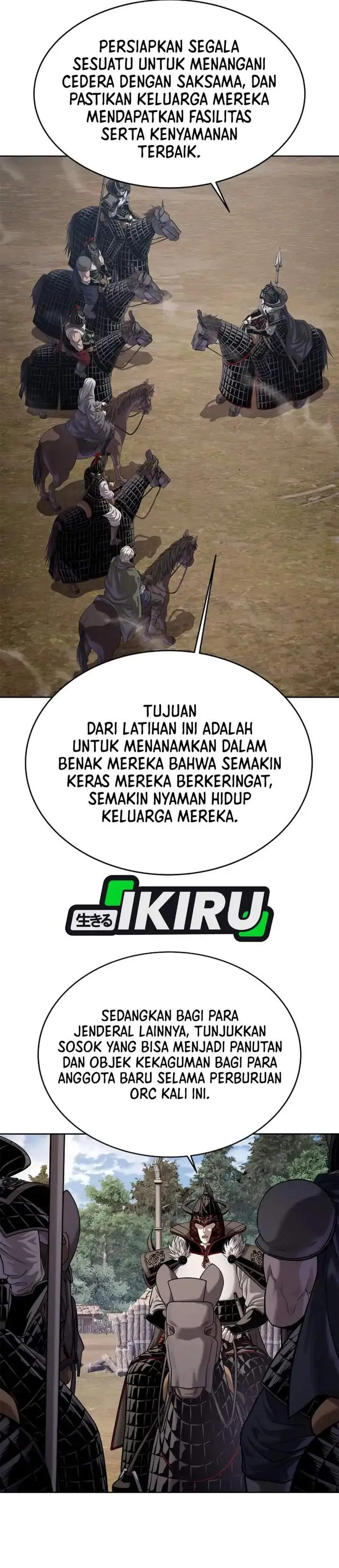 image-komik-the-vehement-emperor-of-steel-chapter-38-39/68