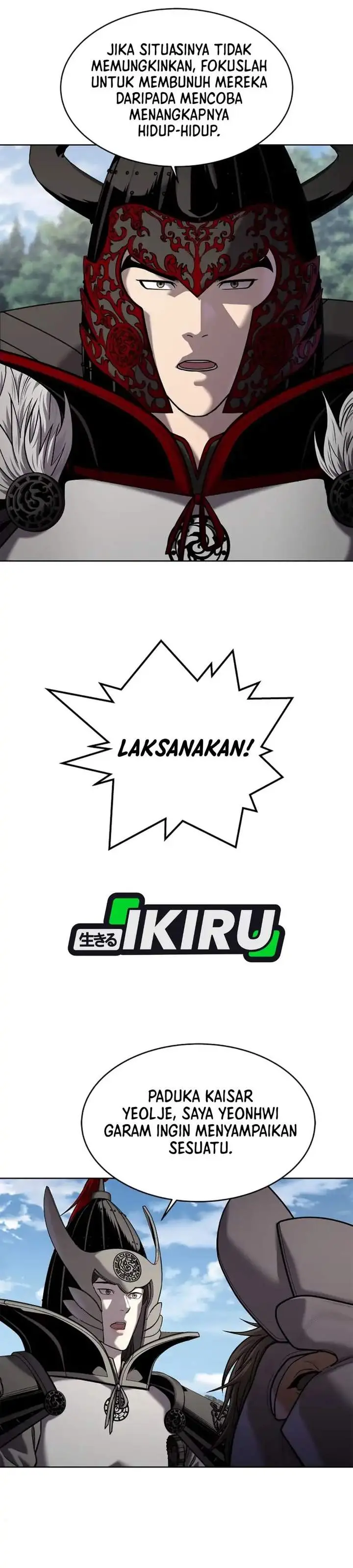 image-komik-the-vehement-emperor-of-steel-chapter-38-40/68