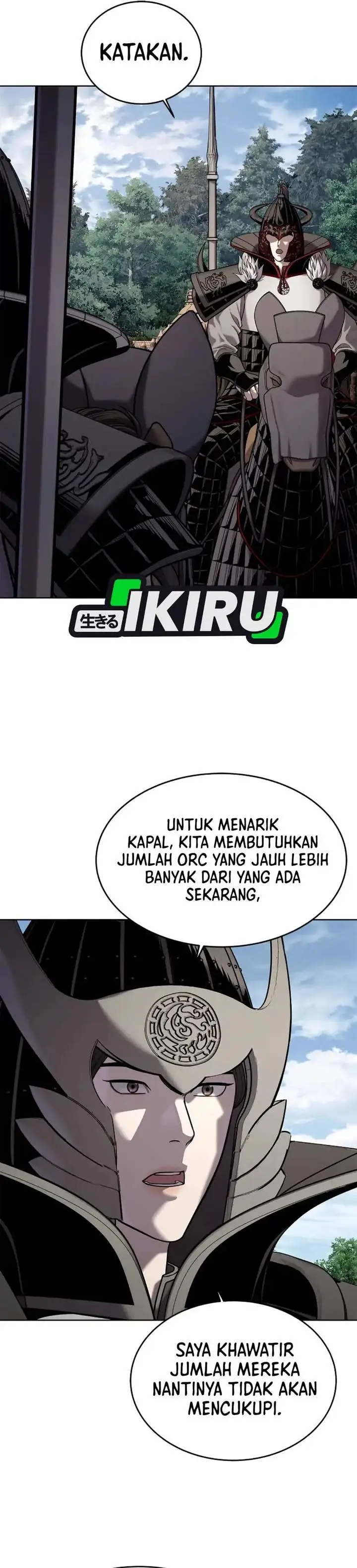 image-komik-the-vehement-emperor-of-steel-chapter-38-41/68