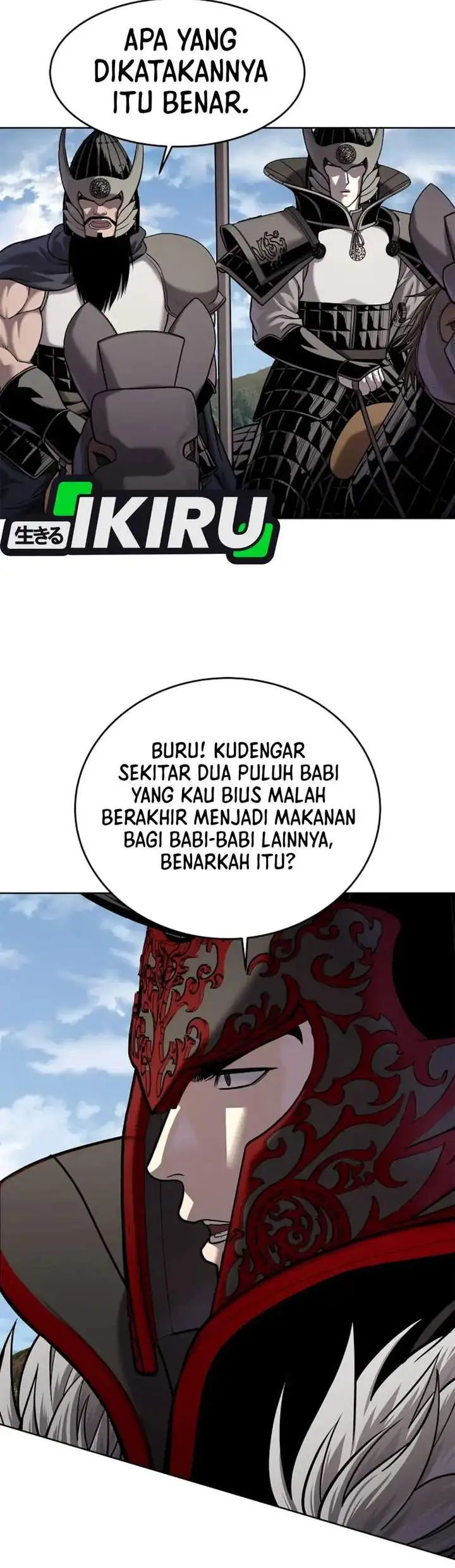 image-komik-the-vehement-emperor-of-steel-chapter-38-42/68