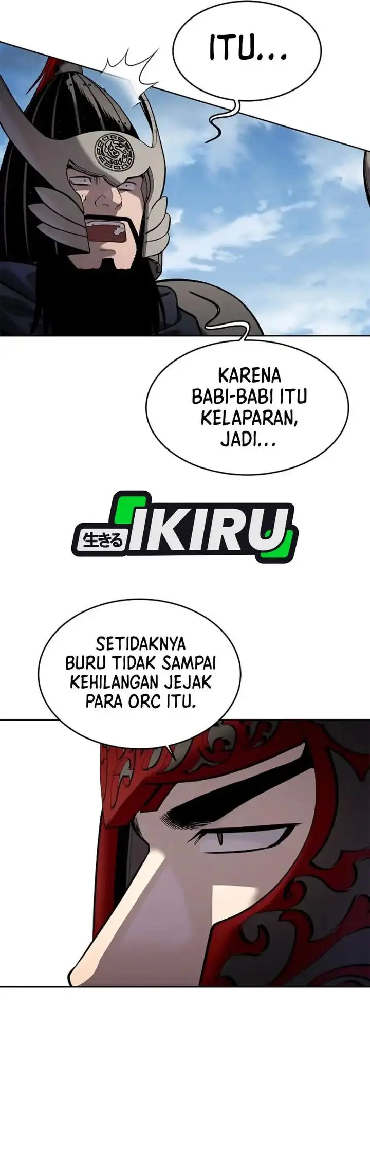 image-komik-the-vehement-emperor-of-steel-chapter-38-43/68