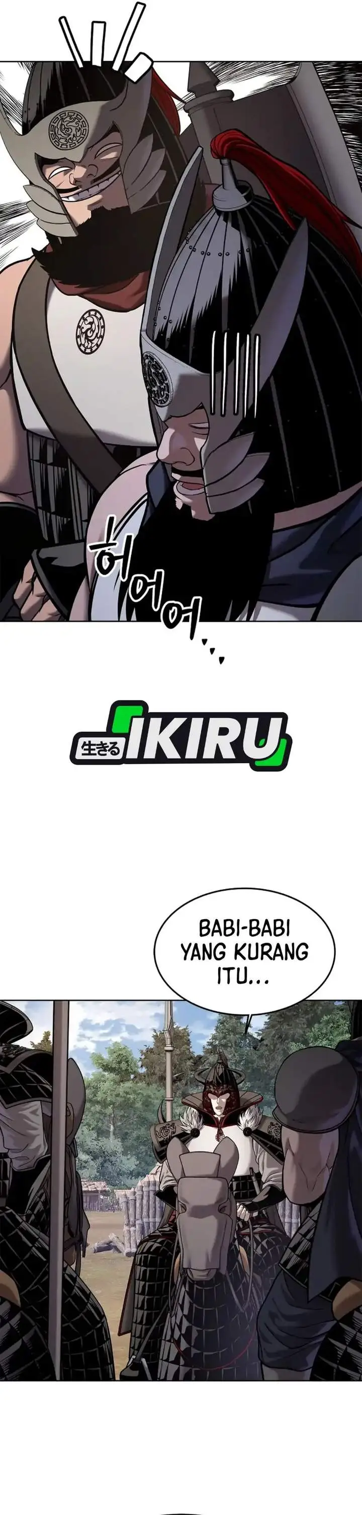 image-komik-the-vehement-emperor-of-steel-chapter-38-44/68