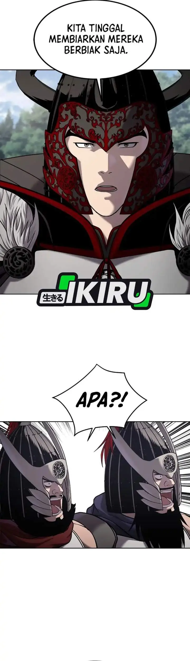 image-komik-the-vehement-emperor-of-steel-chapter-38-45/68