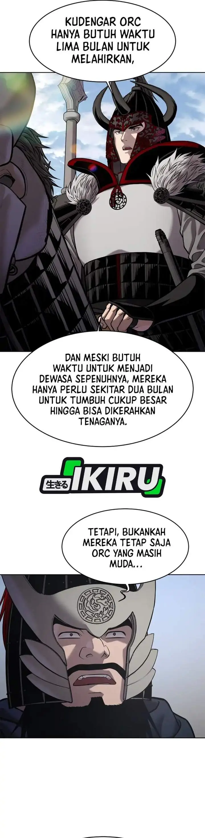 image-komik-the-vehement-emperor-of-steel-chapter-38-46/68