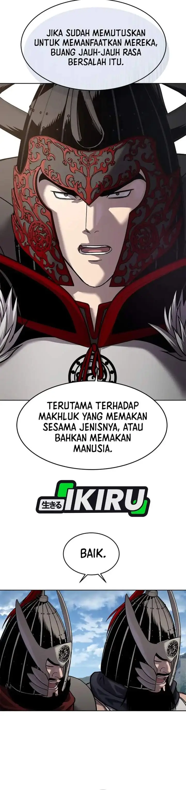 image-komik-the-vehement-emperor-of-steel-chapter-38-47/68