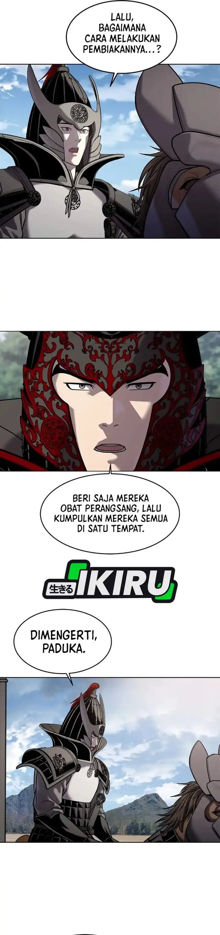image-komik-the-vehement-emperor-of-steel-chapter-38-48/68