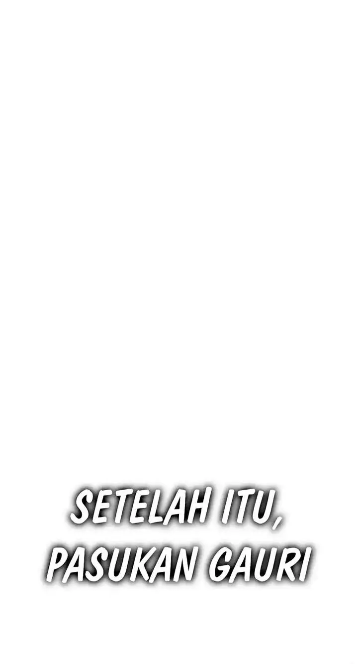 image-komik-the-vehement-emperor-of-steel-chapter-38-50/68