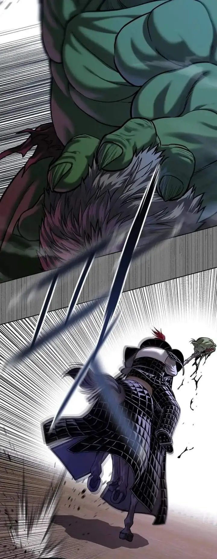 image-komik-the-vehement-emperor-of-steel-chapter-38-52/68