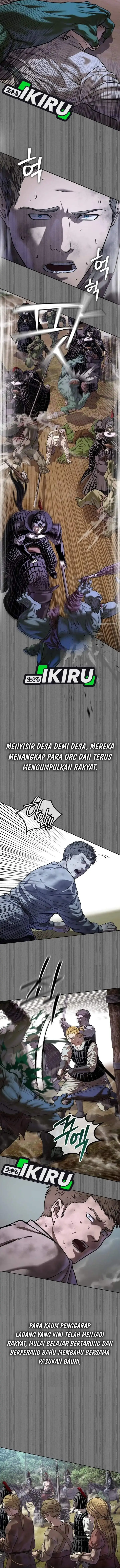 image-komik-the-vehement-emperor-of-steel-chapter-38-53/68