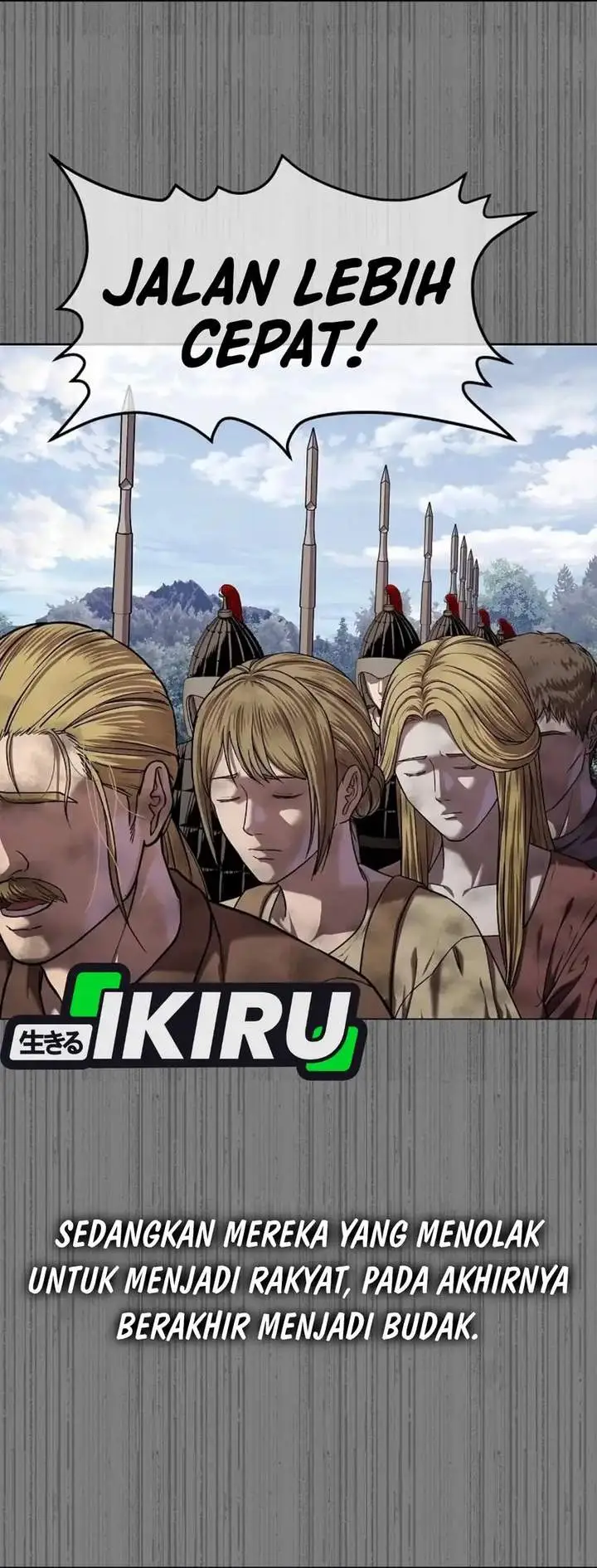 image-komik-the-vehement-emperor-of-steel-chapter-38-54/68