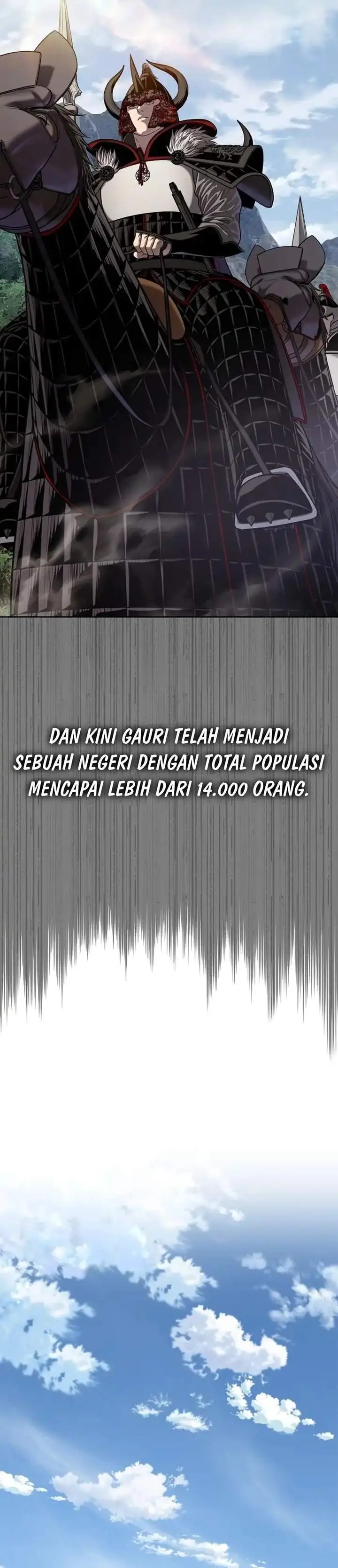 image-komik-the-vehement-emperor-of-steel-chapter-38-56/68