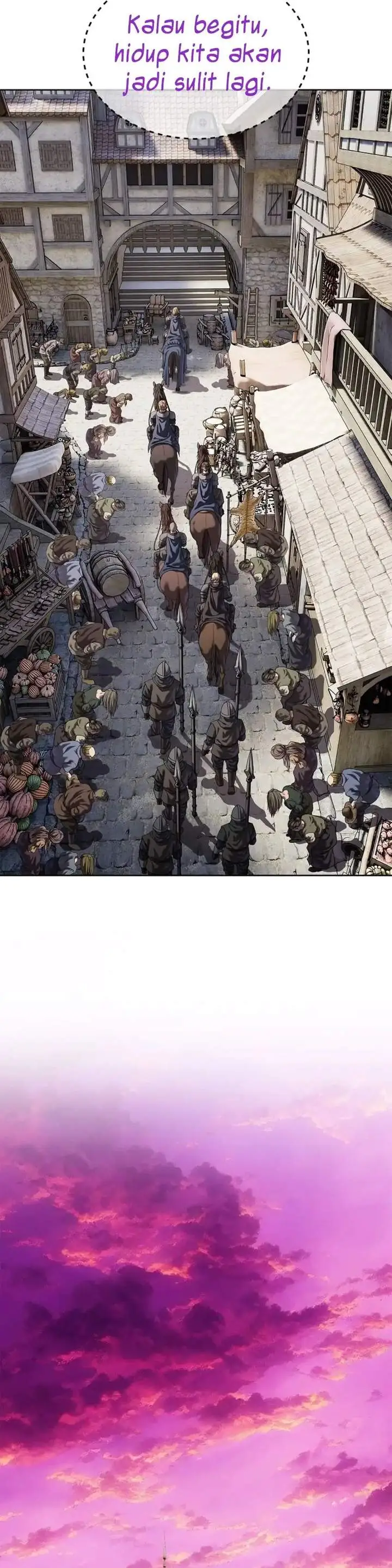 image-komik-the-vehement-emperor-of-steel-chapter-38-60/68