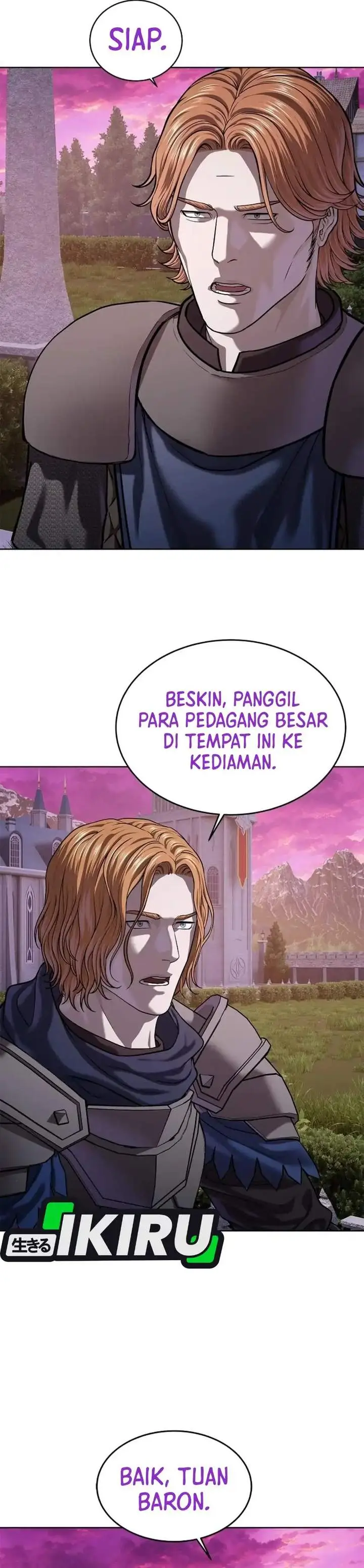image-komik-the-vehement-emperor-of-steel-chapter-38-62/68