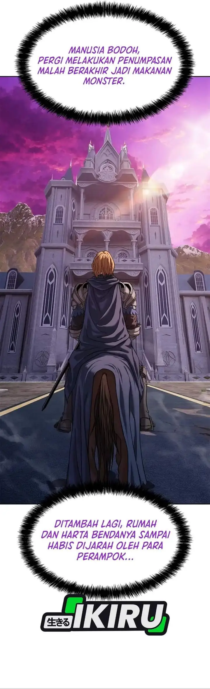 image-komik-the-vehement-emperor-of-steel-chapter-38-64/68