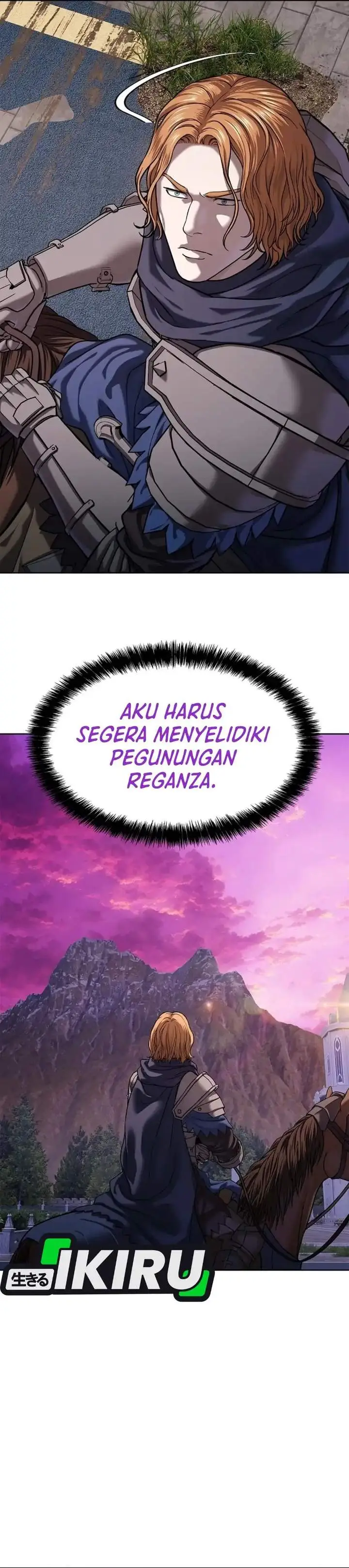 image-komik-the-vehement-emperor-of-steel-chapter-38-65/68