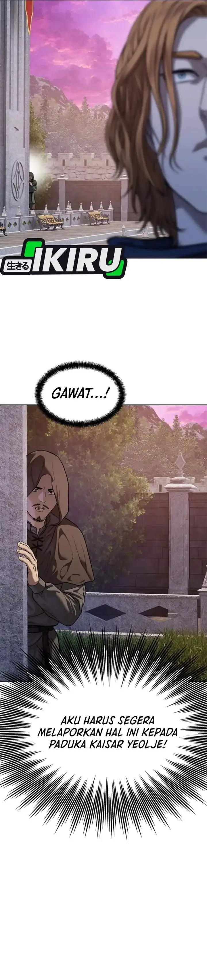 image-komik-the-vehement-emperor-of-steel-chapter-38-66/68