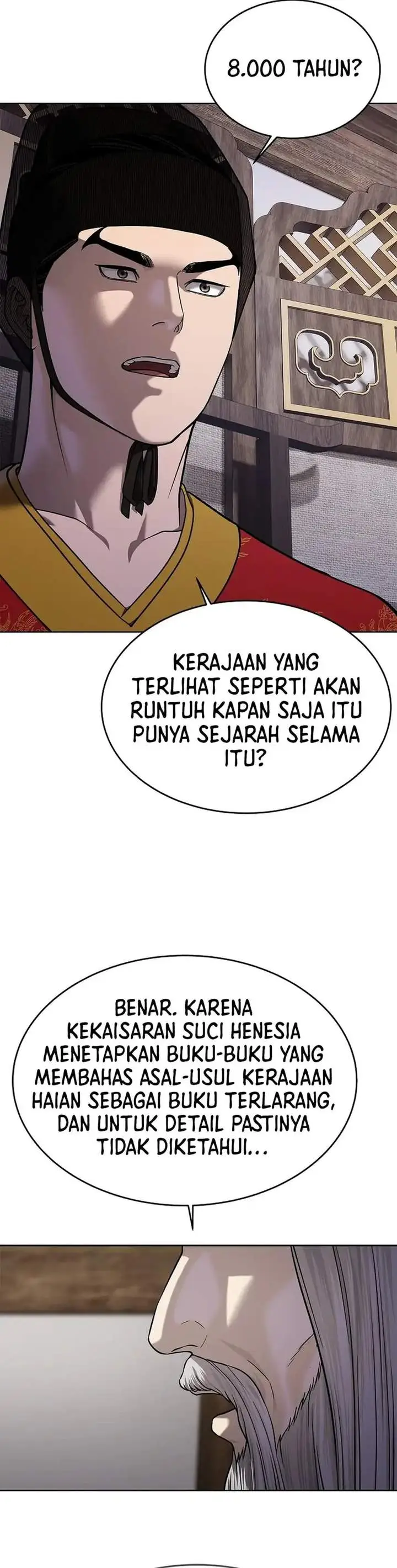 image-komik-the-vehement-emperor-of-steel-chapter-39-4/59