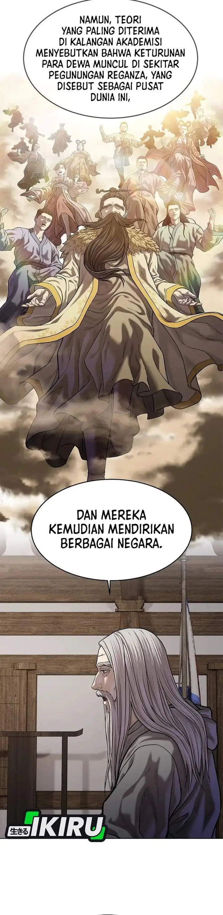 image-komik-the-vehement-emperor-of-steel-chapter-39-5/59