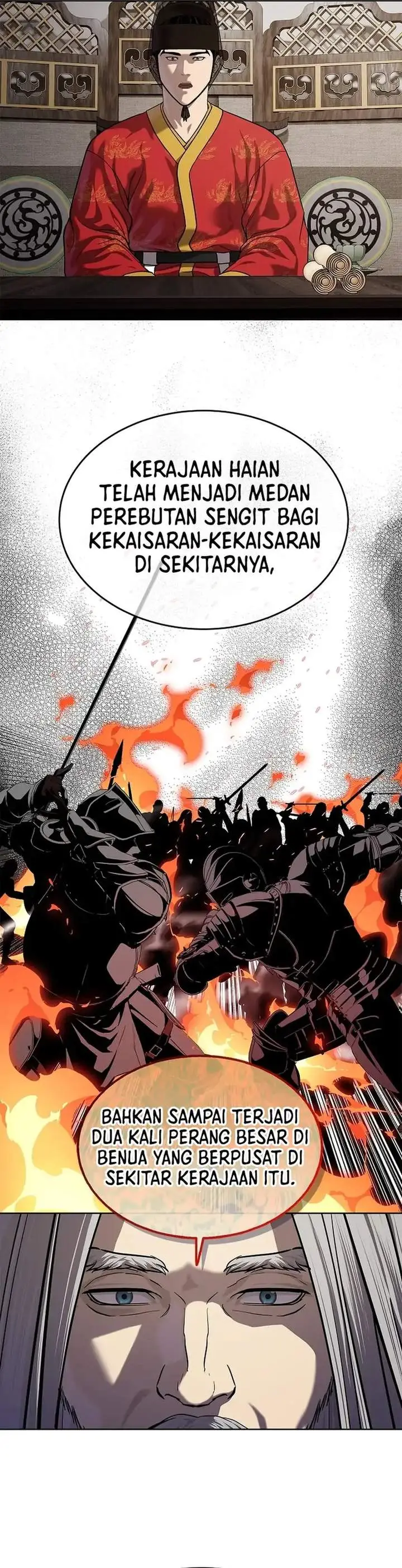 image-komik-the-vehement-emperor-of-steel-chapter-39-9/59