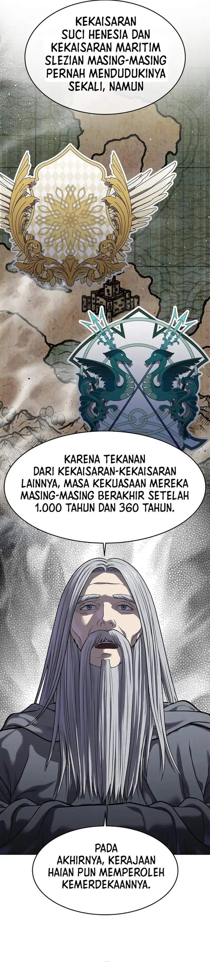 image-komik-the-vehement-emperor-of-steel-chapter-39-10/59