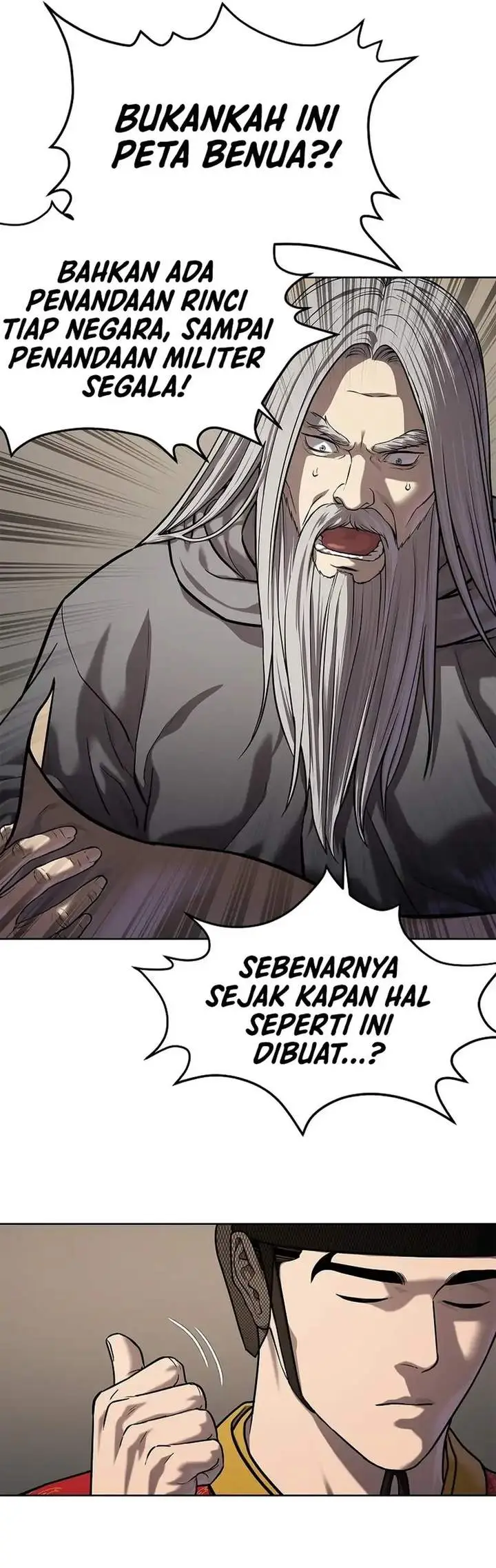 image-komik-the-vehement-emperor-of-steel-chapter-39-13/59