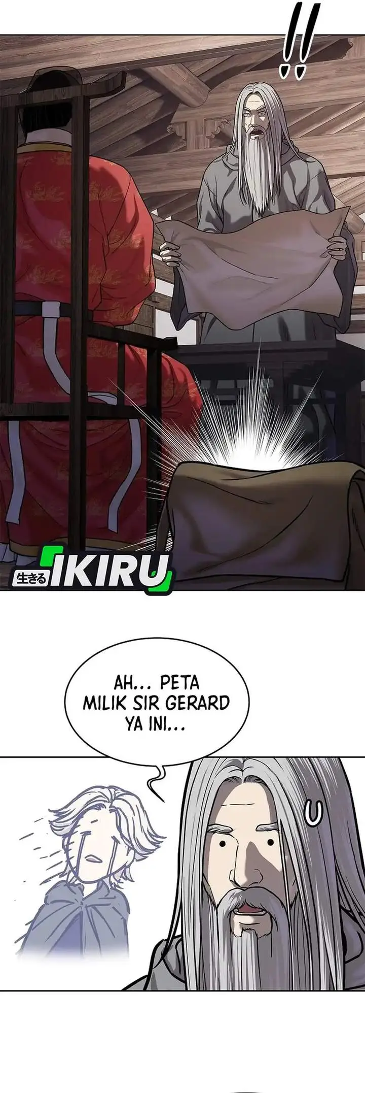 image-komik-the-vehement-emperor-of-steel-chapter-39-14/59