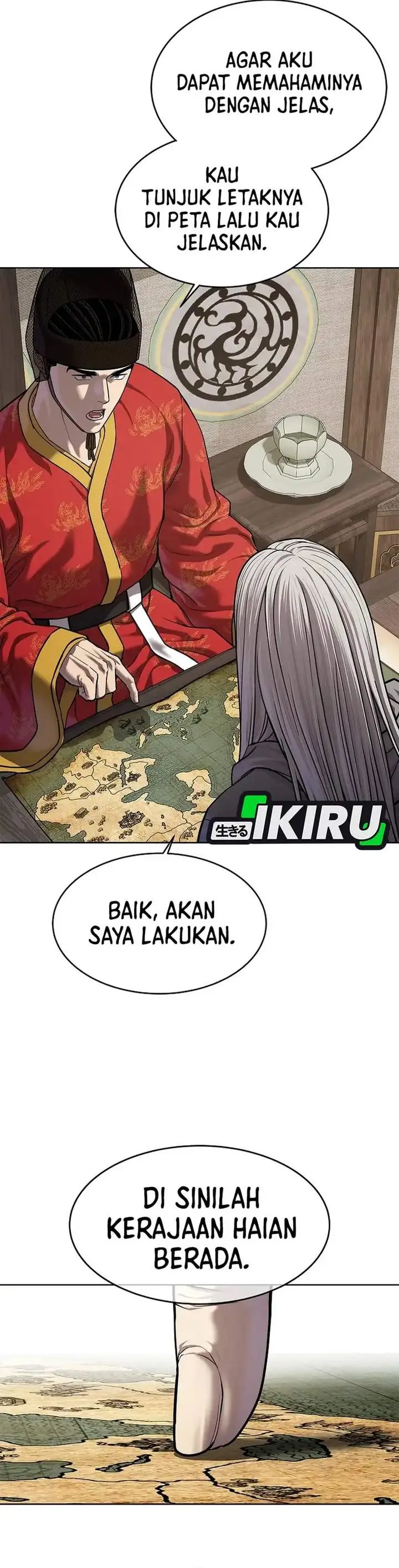 image-komik-the-vehement-emperor-of-steel-chapter-39-15/59