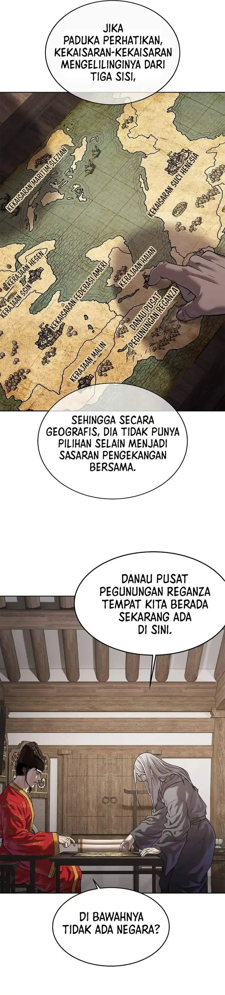 image-komik-the-vehement-emperor-of-steel-chapter-39-16/59