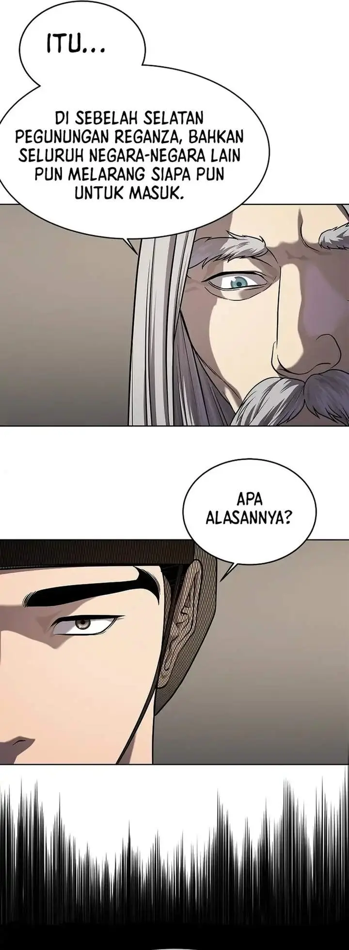 image-komik-the-vehement-emperor-of-steel-chapter-39-17/59