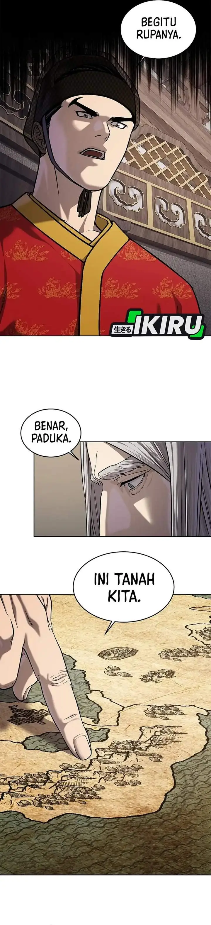 image-komik-the-vehement-emperor-of-steel-chapter-39-19/59