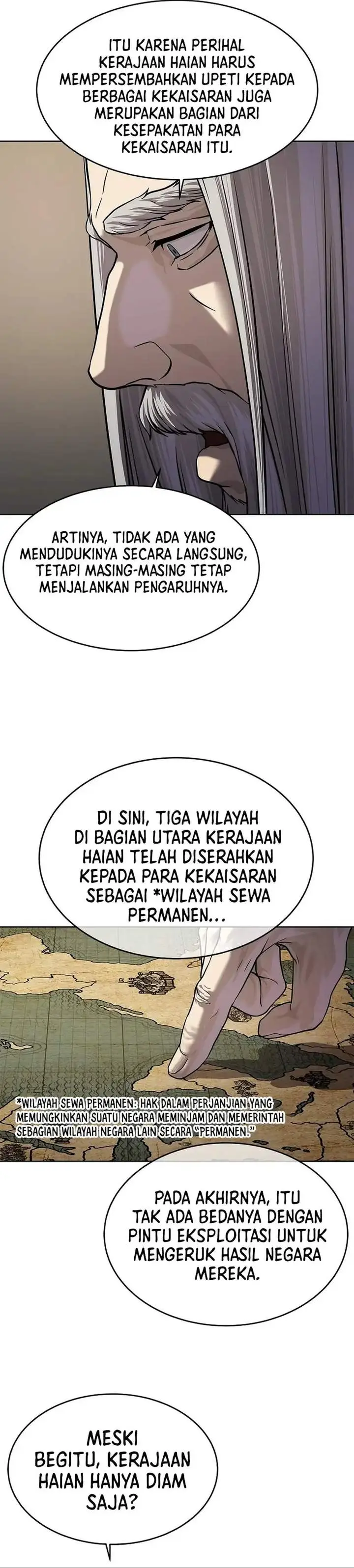 image-komik-the-vehement-emperor-of-steel-chapter-39-22/59