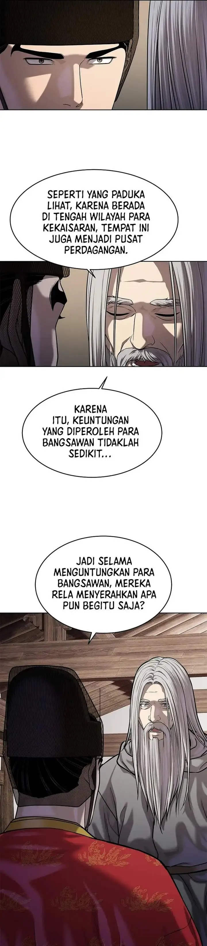 image-komik-the-vehement-emperor-of-steel-chapter-39-23/59