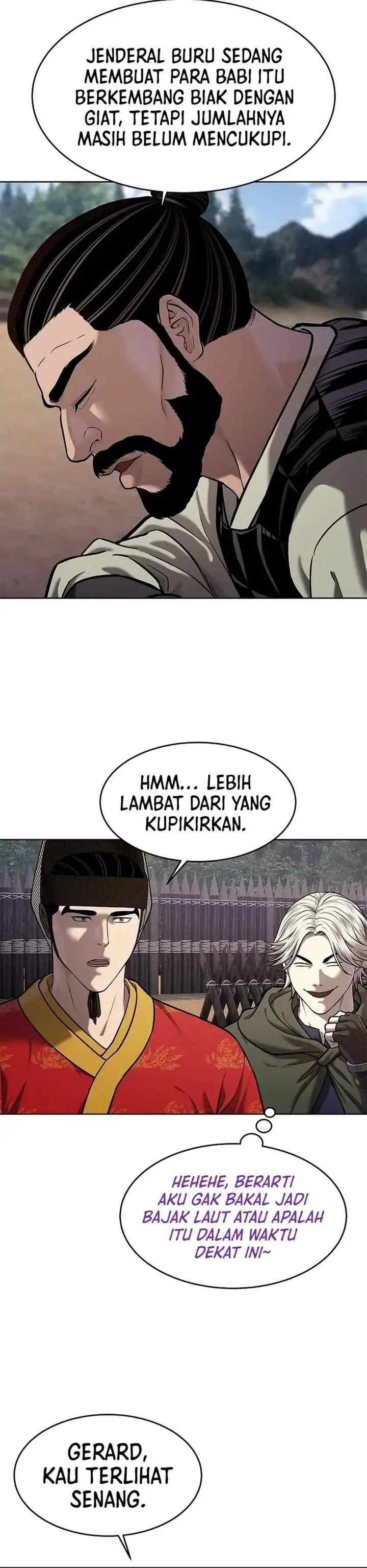 image-komik-the-vehement-emperor-of-steel-chapter-39-28/59