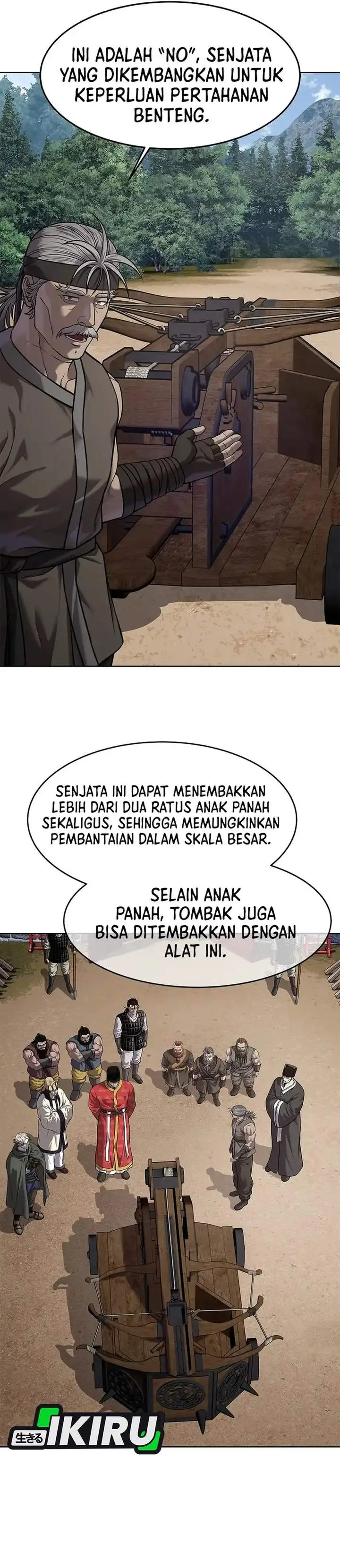 image-komik-the-vehement-emperor-of-steel-chapter-39-32/59