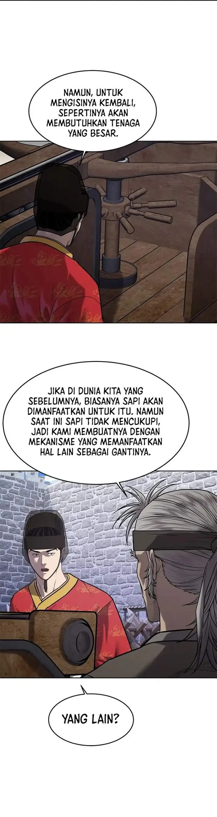 image-komik-the-vehement-emperor-of-steel-chapter-39-34/59