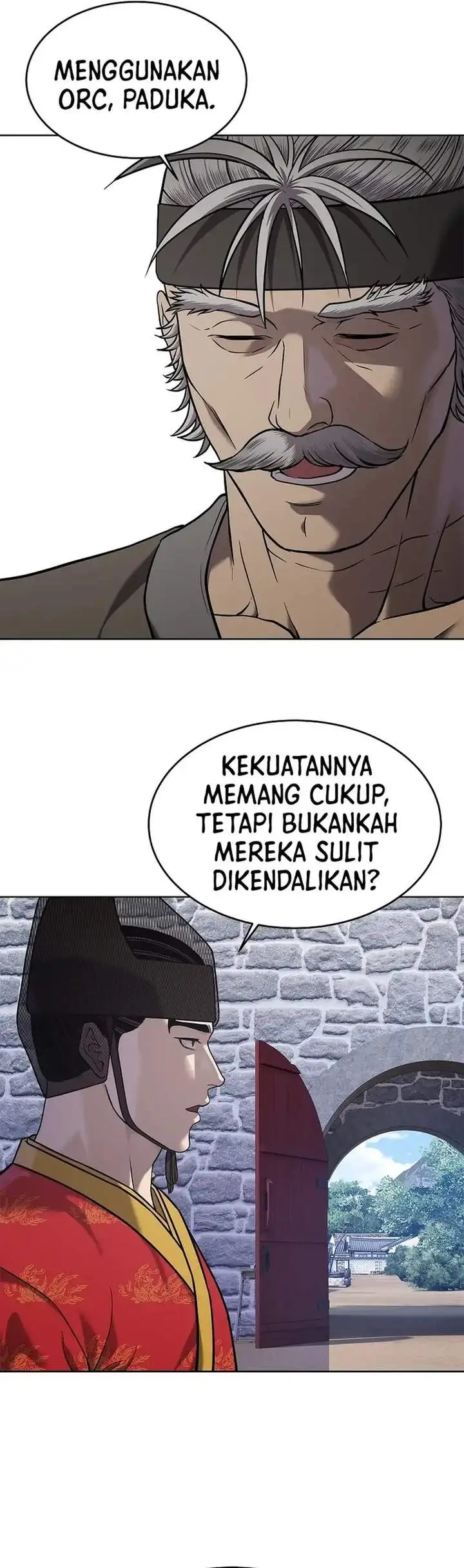 image-komik-the-vehement-emperor-of-steel-chapter-39-35/59