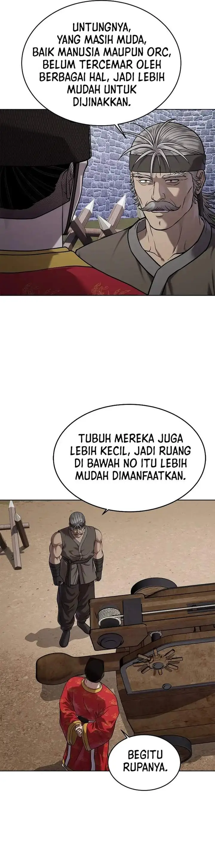 image-komik-the-vehement-emperor-of-steel-chapter-39-37/59
