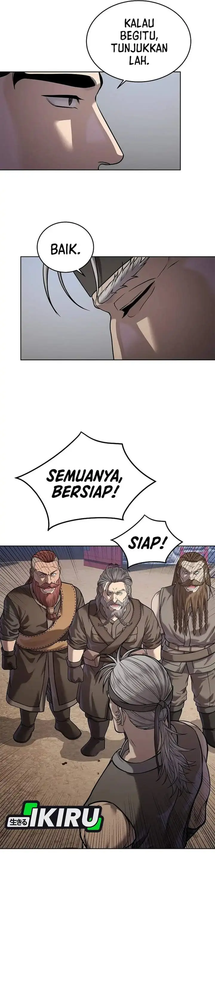 image-komik-the-vehement-emperor-of-steel-chapter-39-38/59