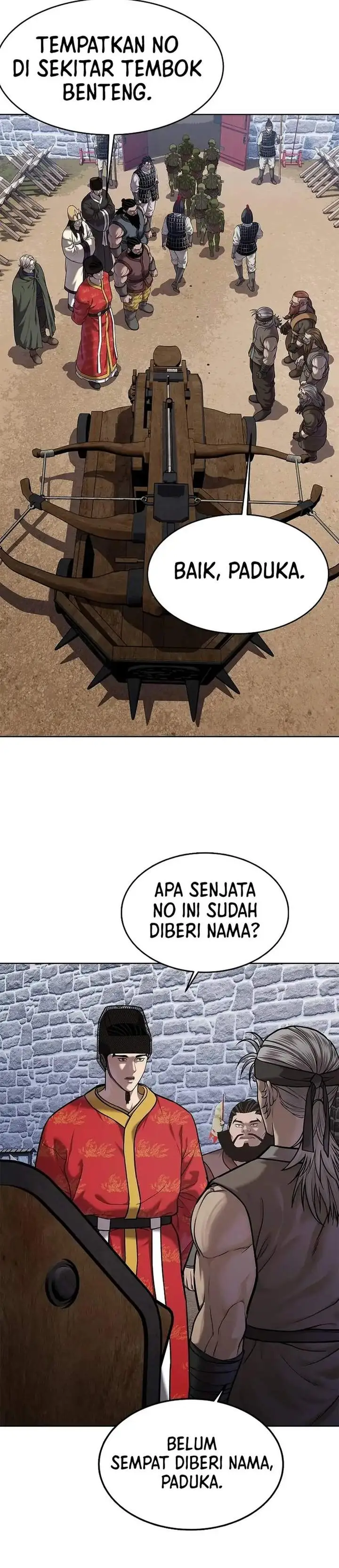 image-komik-the-vehement-emperor-of-steel-chapter-39-49/59