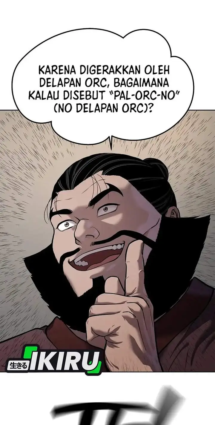 image-komik-the-vehement-emperor-of-steel-chapter-39-50/59