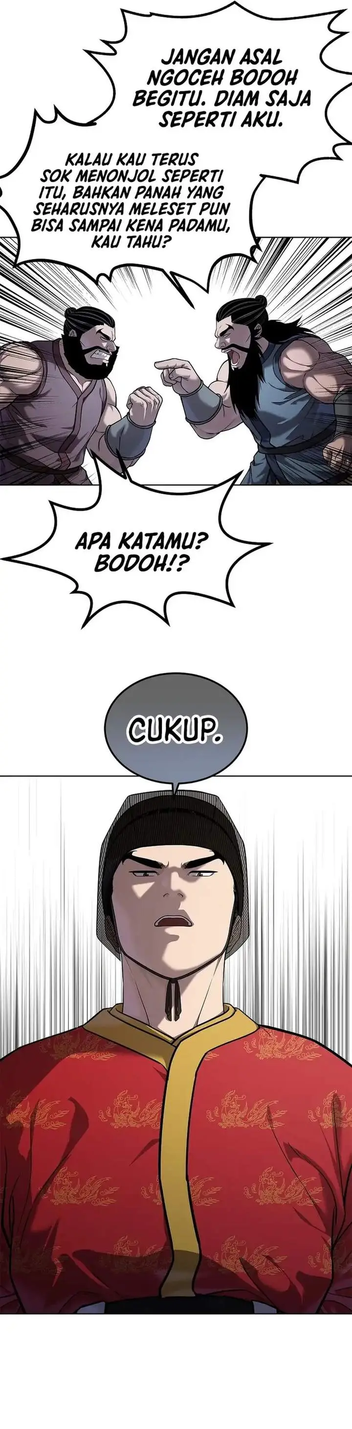 image-komik-the-vehement-emperor-of-steel-chapter-39-52/59