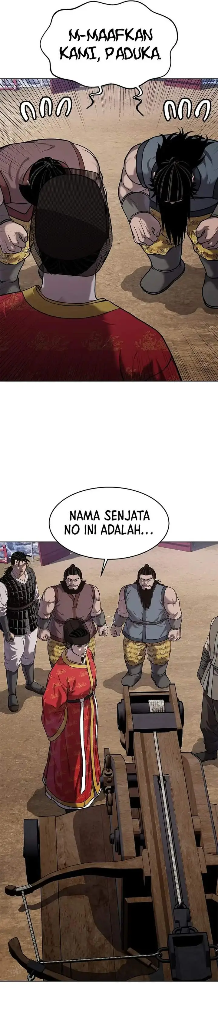 image-komik-the-vehement-emperor-of-steel-chapter-39-53/59