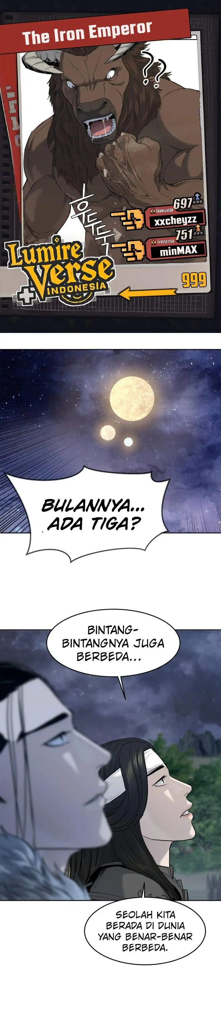 image-komik-the-vehement-emperor-of-steel-chapter-4-0/50