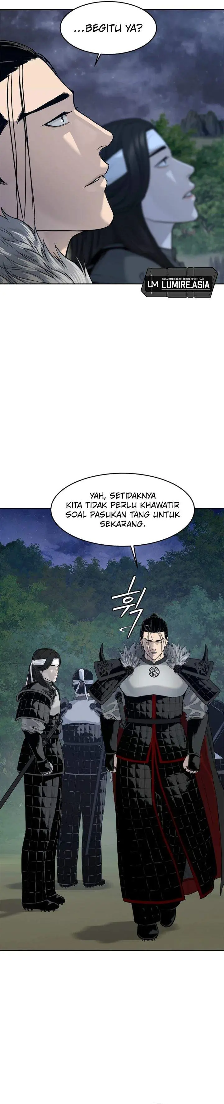 image-komik-the-vehement-emperor-of-steel-chapter-4-1/50