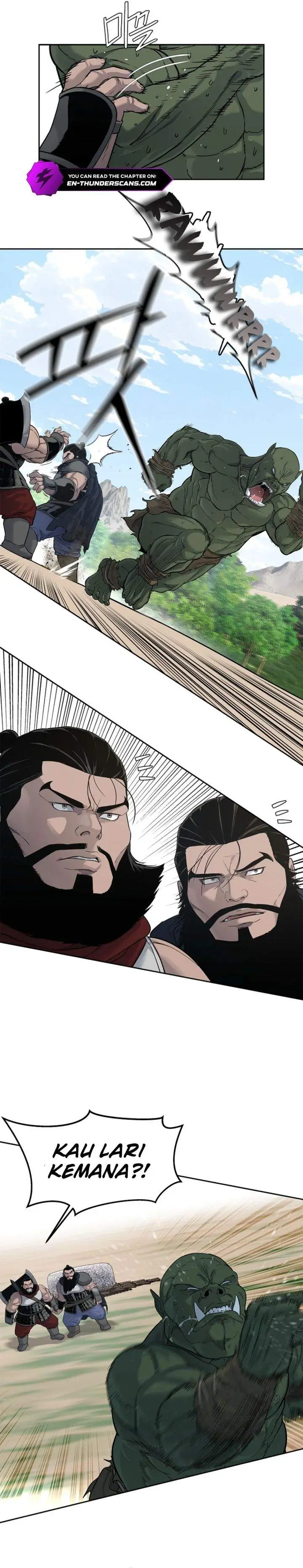 image-komik-the-vehement-emperor-of-steel-chapter-4-5/50