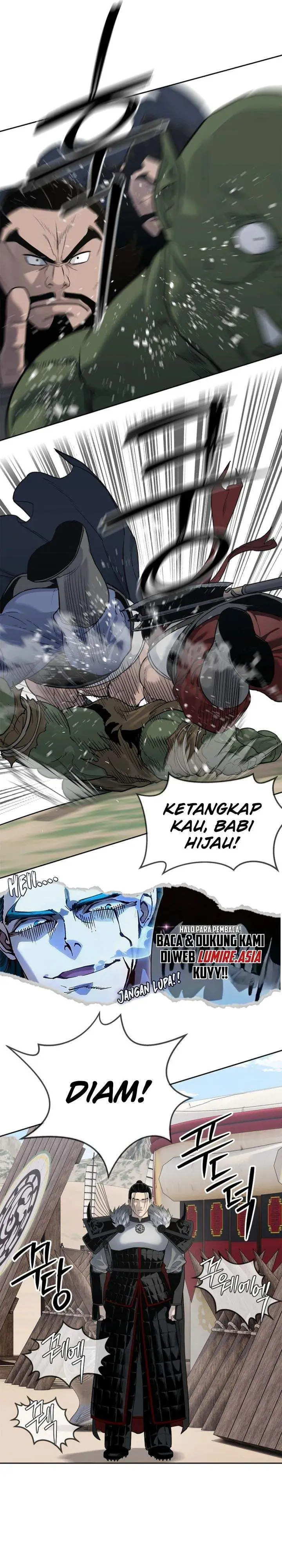 image-komik-the-vehement-emperor-of-steel-chapter-4-6/50