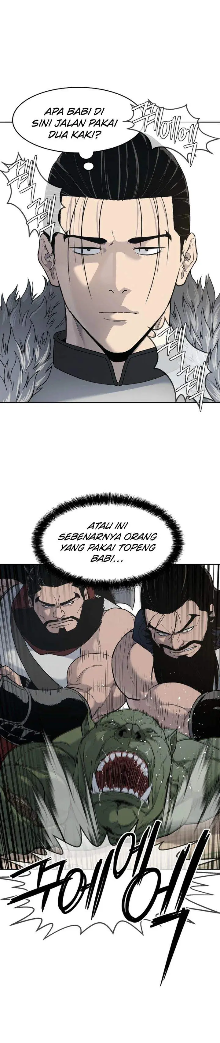 image-komik-the-vehement-emperor-of-steel-chapter-4-7/50