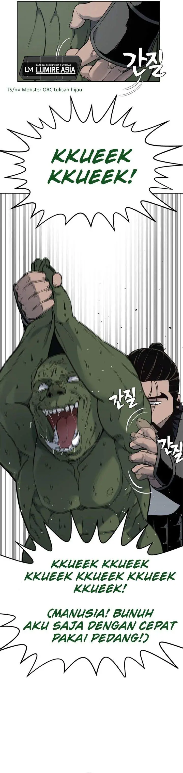image-komik-the-vehement-emperor-of-steel-chapter-4-9/50