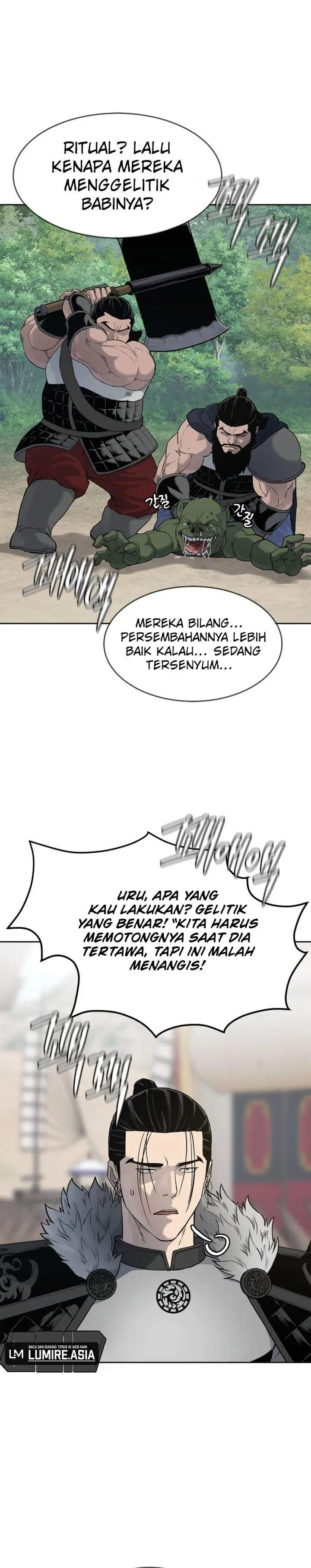 image-komik-the-vehement-emperor-of-steel-chapter-4-11/50